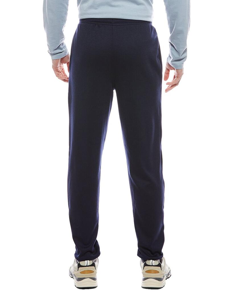 Eddie Bauer Sweatpant