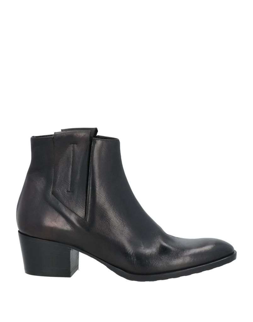 ELENA IACHI Ankle boot