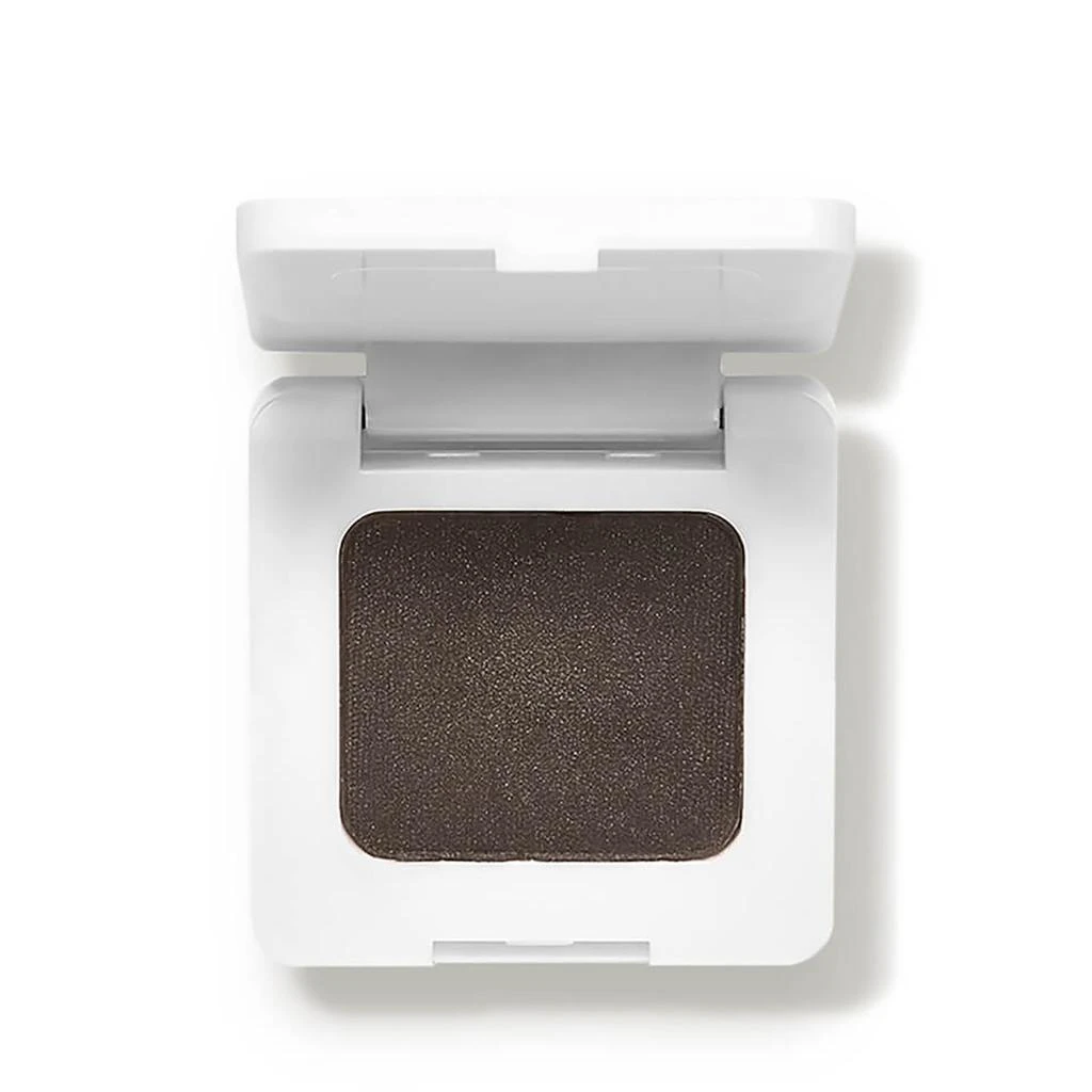 RMS Beauty RMS Beauty Back2Brow 1
