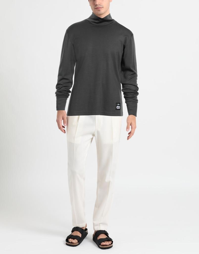 PHIPPS Basic T-shirt