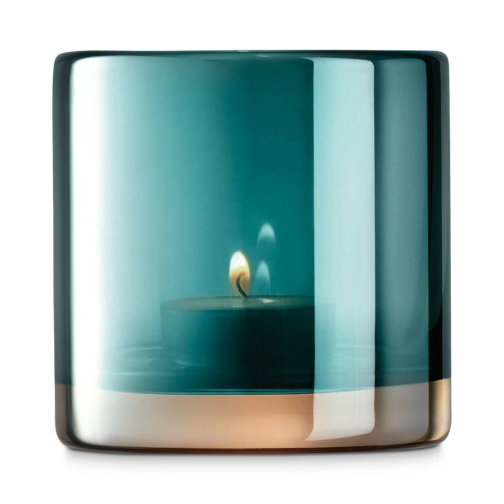 LSA Epoque Tea Light Holder 1