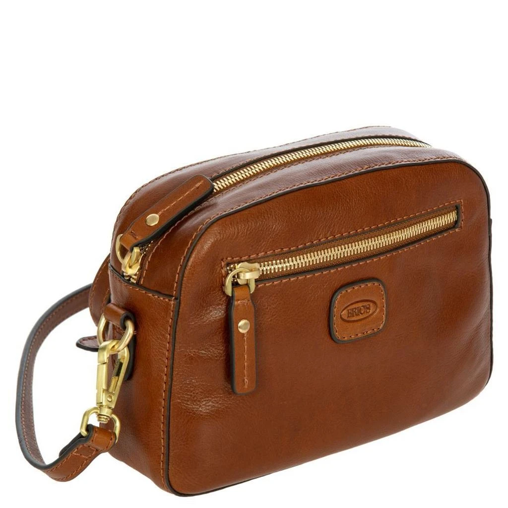Brics Boo05942 shoulder bag - volterra 2