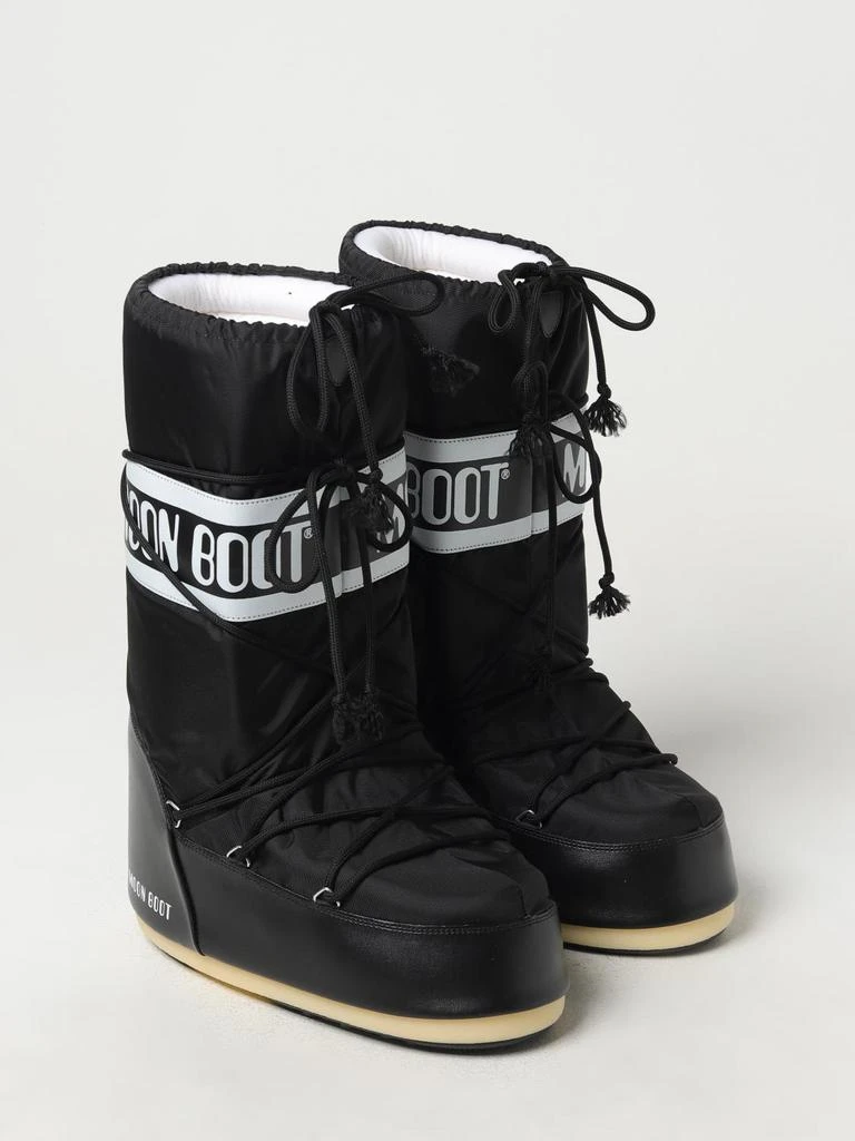 Moon Boot Shoes men Moon Boot 2