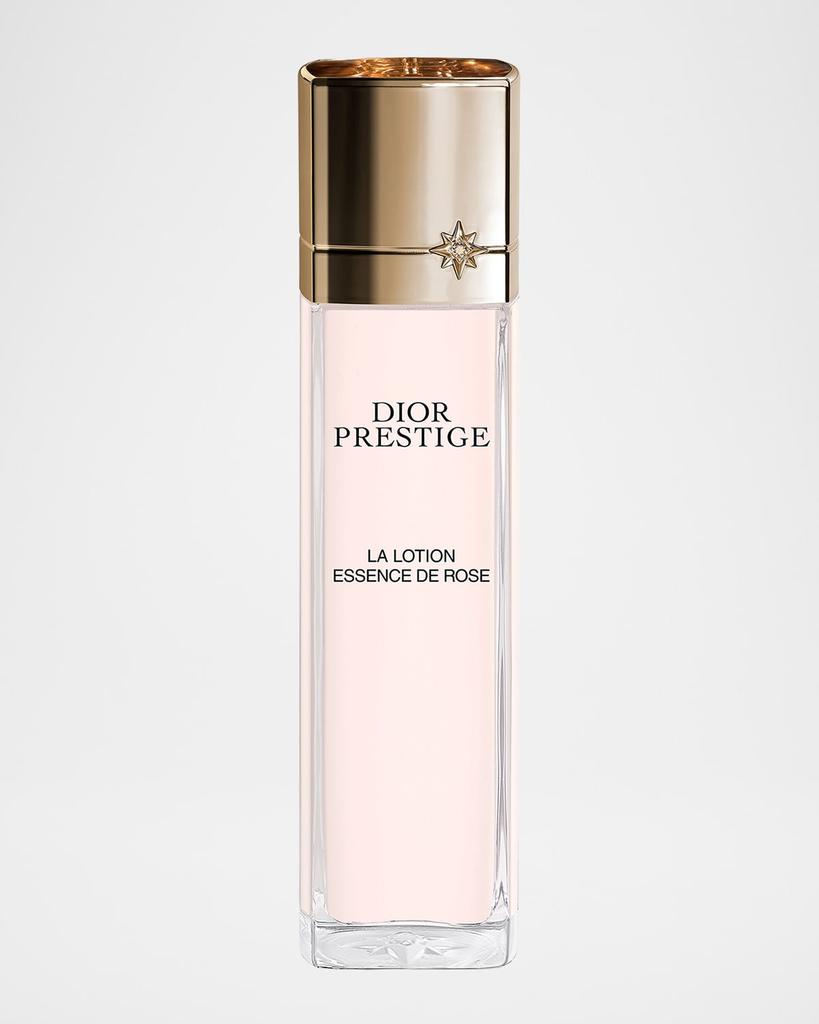 Dior DIOR Prestige L'oléo-Essence Lumière Exfoliating