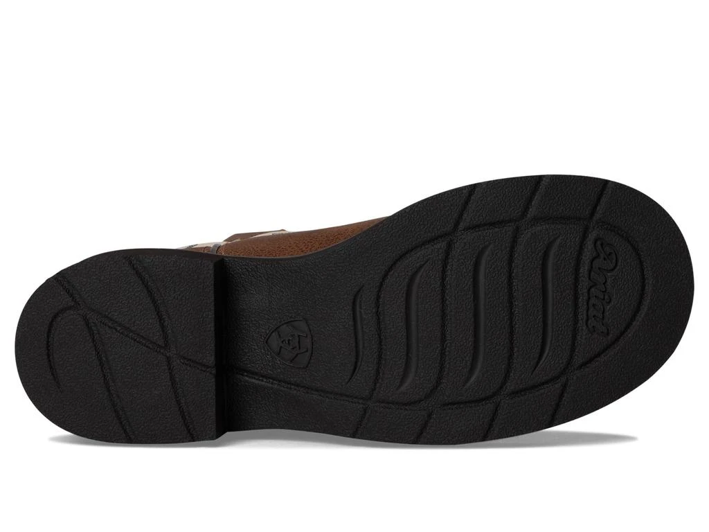 Ariat Fatbaby Heritage Tess Western Boot 3