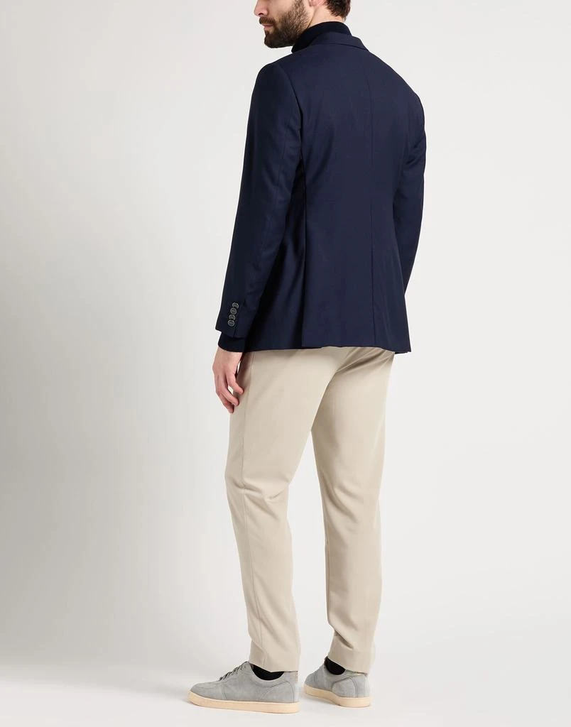 Armani Collezioni Blazer 3