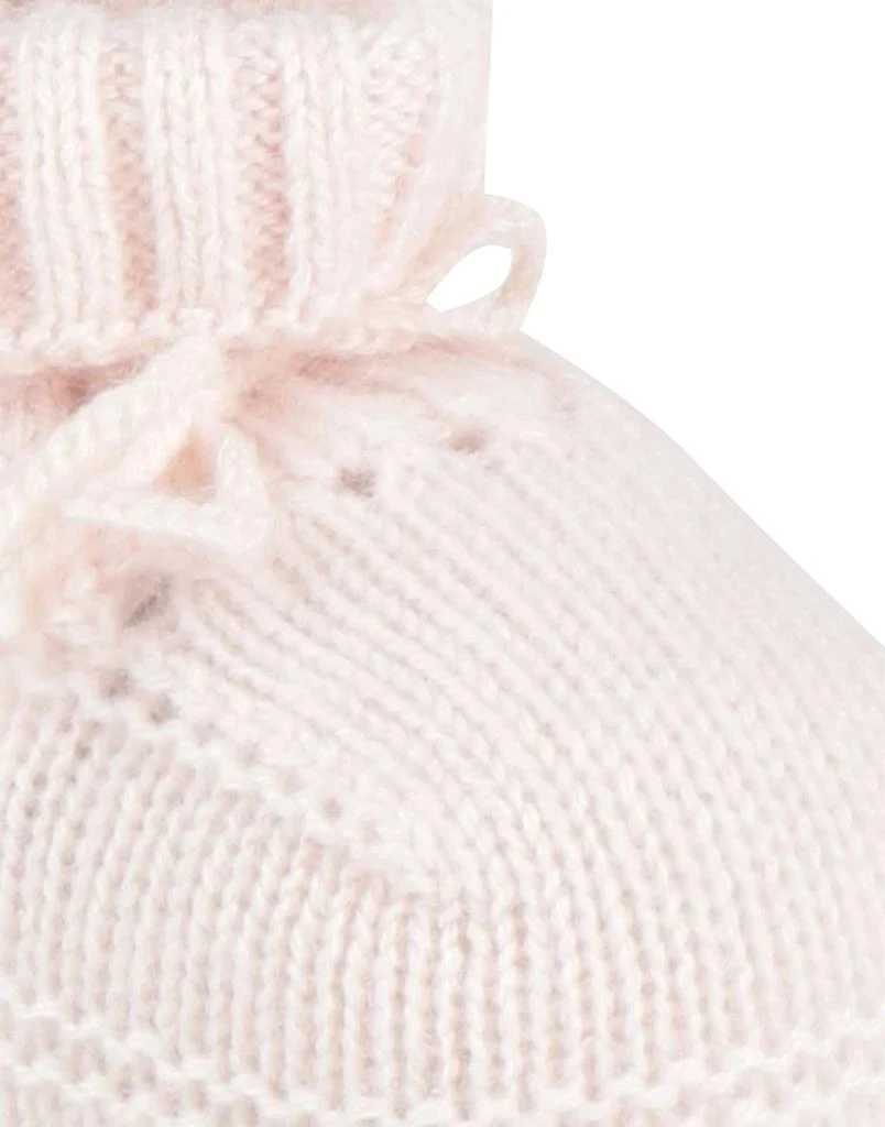 Bonpoint Socks & tights 2
