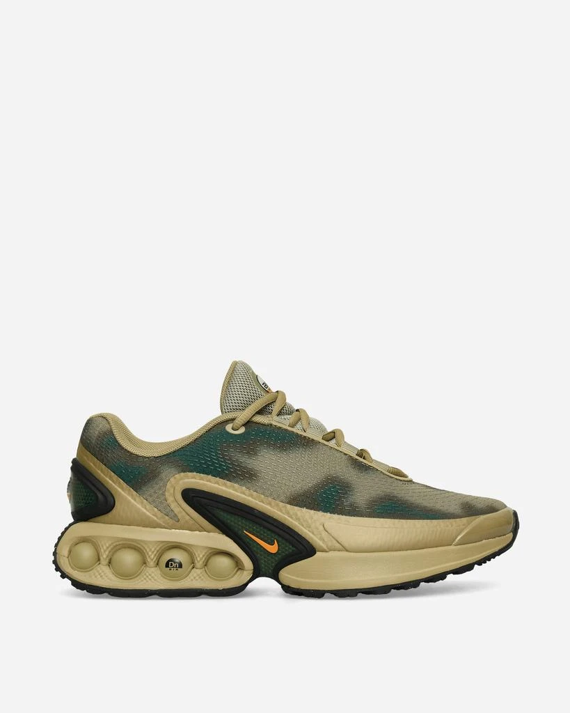 Neutral Olive Zappos Air Max 90 Shop Air Max DN Sneakers Neutral