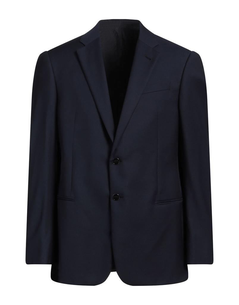 Armani Collezioni Blazer