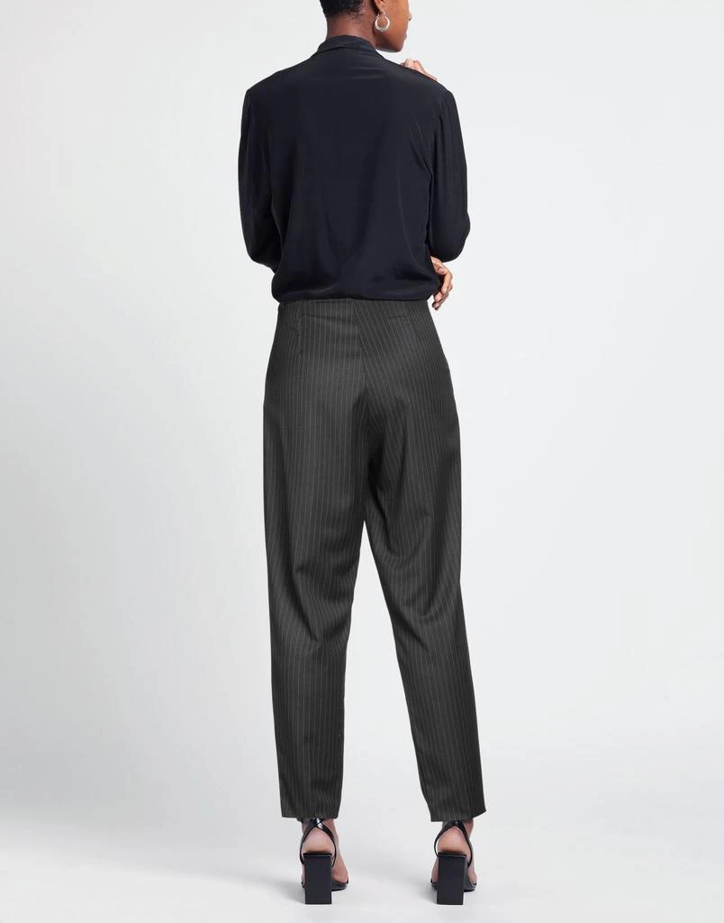 ACTUALEE Casual pants 3