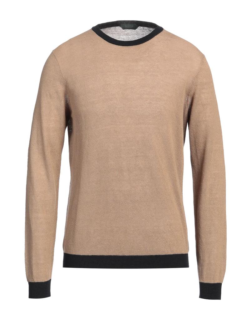Zanone Sweater