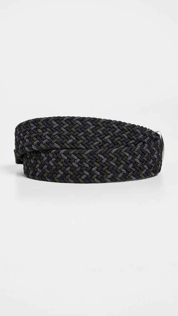 Andersons Nylon Woven Belt 2