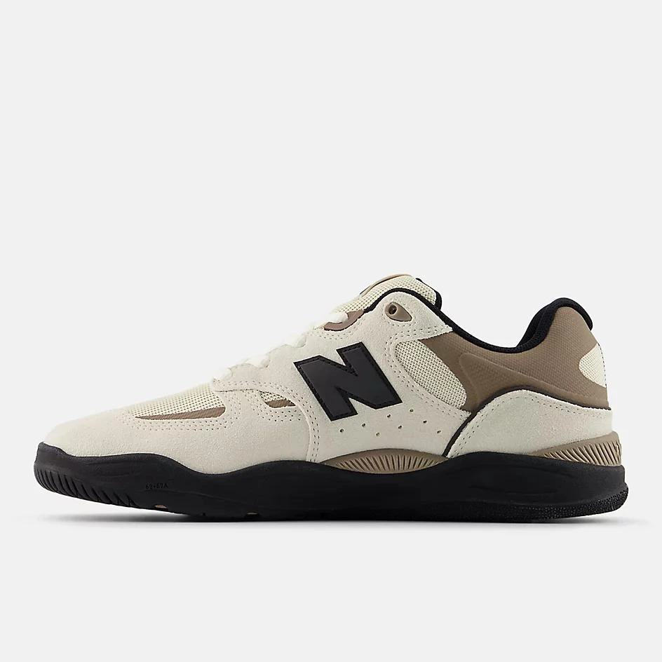 New Balance NB Numeric Tiago Lemos 1010 3