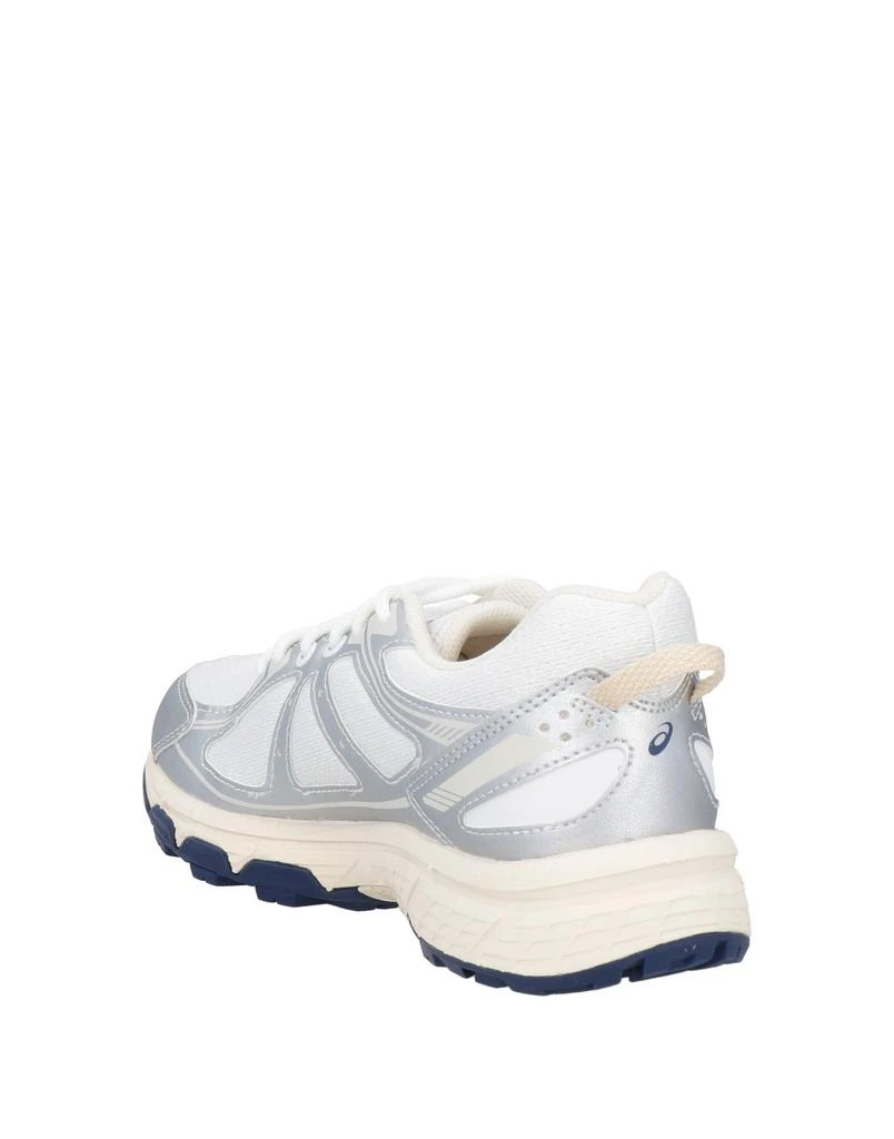 Asics Sneakers 3