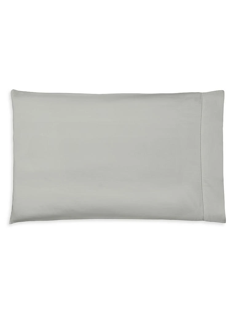 Sferra Fiona Sheet
Pillowcase Collection 6