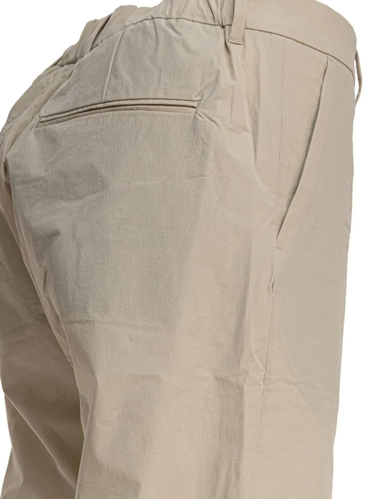 Norse Projects Norse Projects Elastic Waist Pants 4