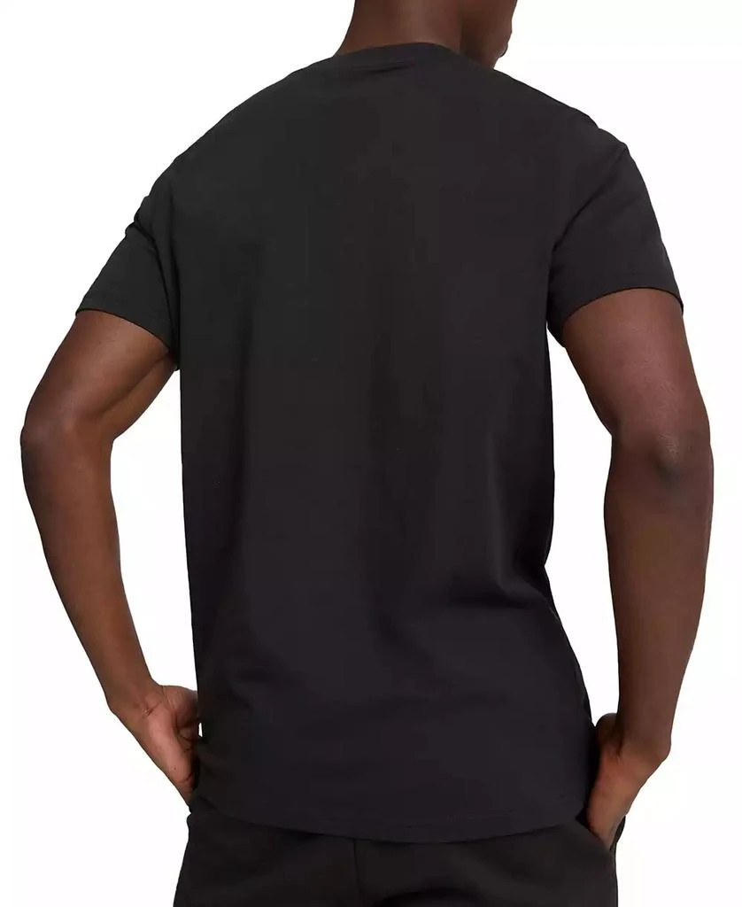 Puma Men's Motivation Regular-Fit Graphic T-Shirt 2