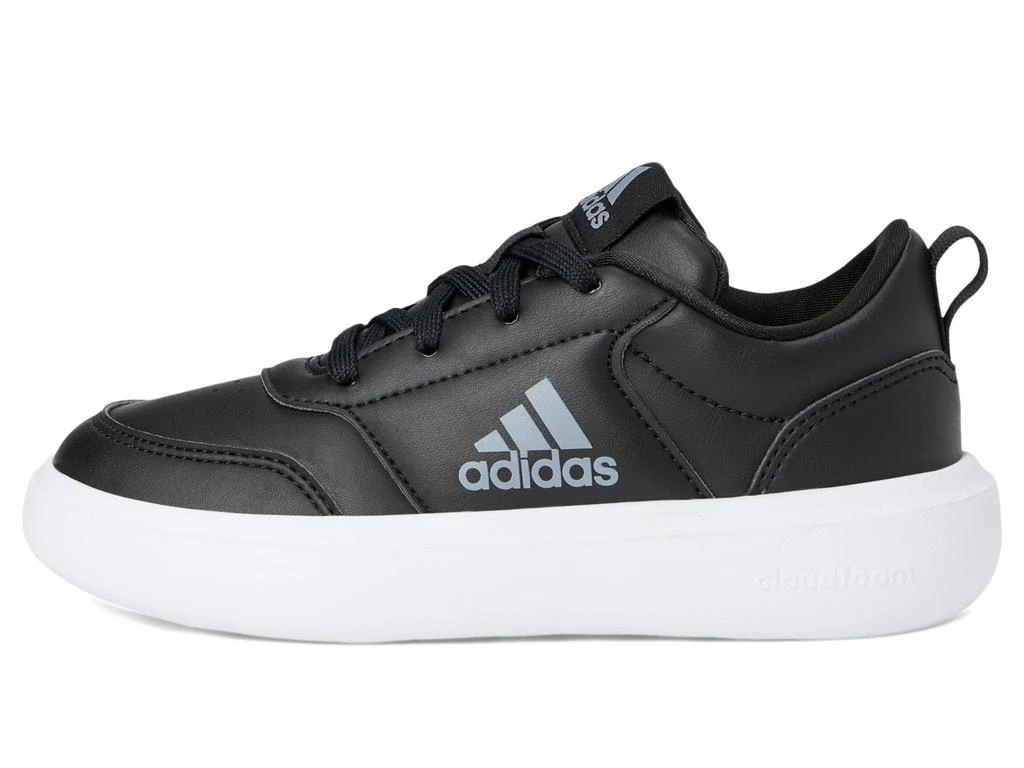 Adidas adidas Kids Park ST Sneaker (Little Kid/Big Kid) 4