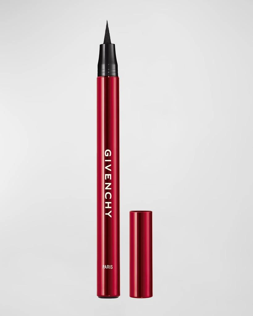 Givenchy Liner Disturbia 1