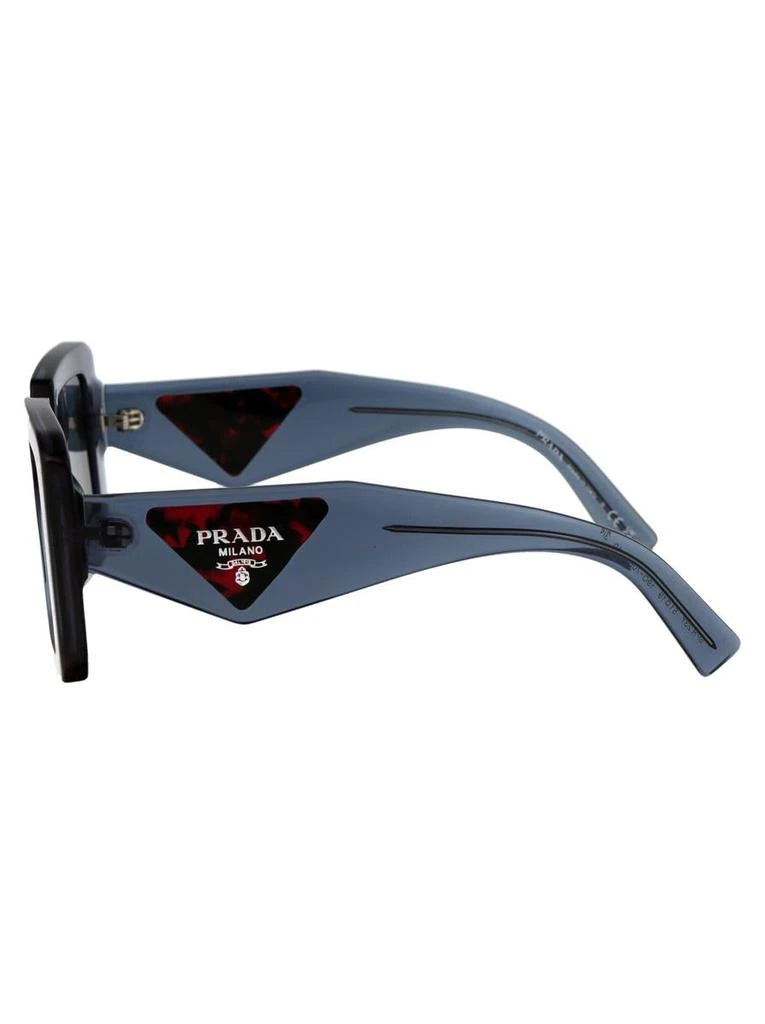 Prada Prada Sunglasses 3