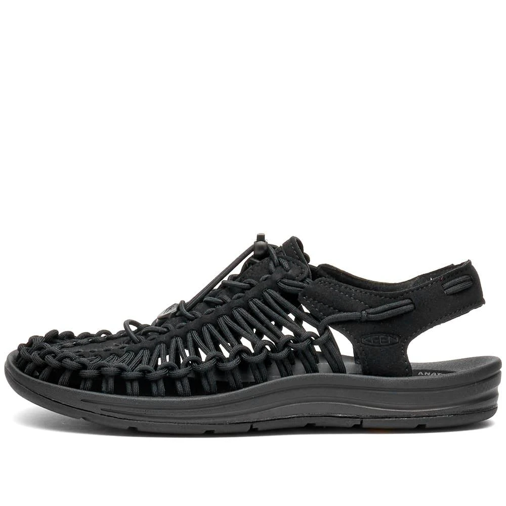 Keen KEEN Uneek OG 2