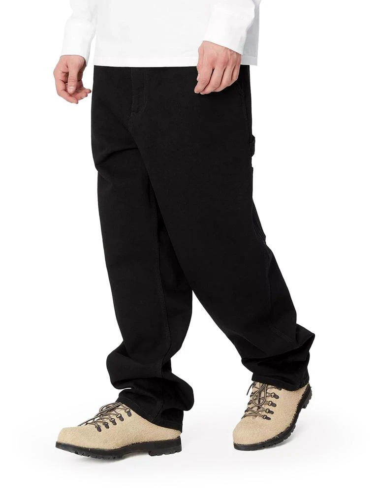 Carhartt WIP SINGLE KNEE PANT 4