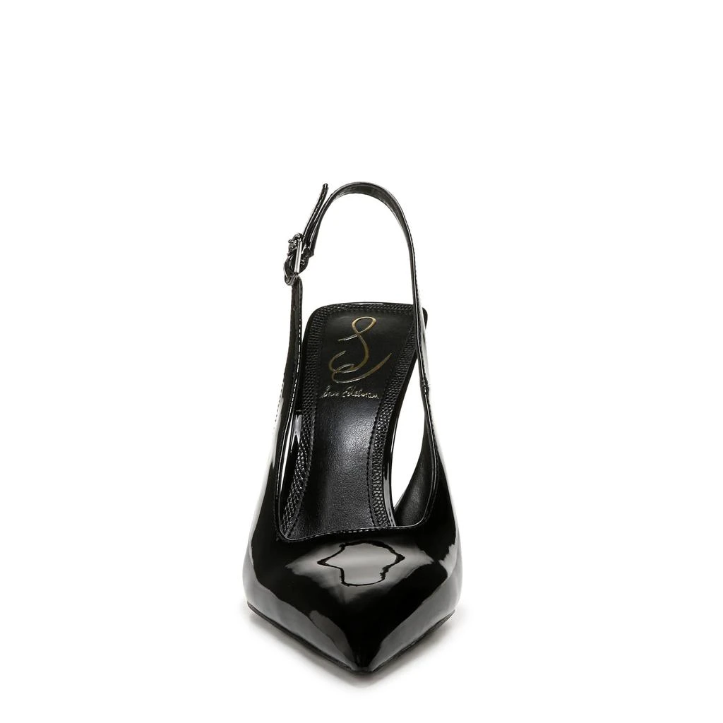 Sam Edelman Odette 7