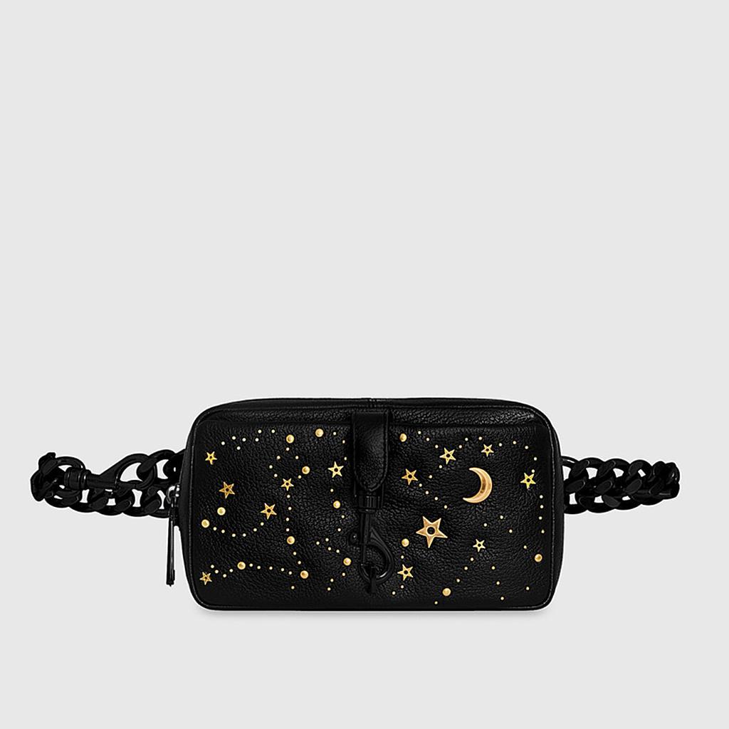 Revecca outlet Minkoff beltbag