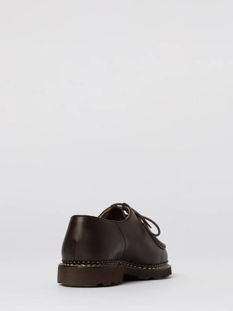 Paraboot Shoes men Paraboot 3