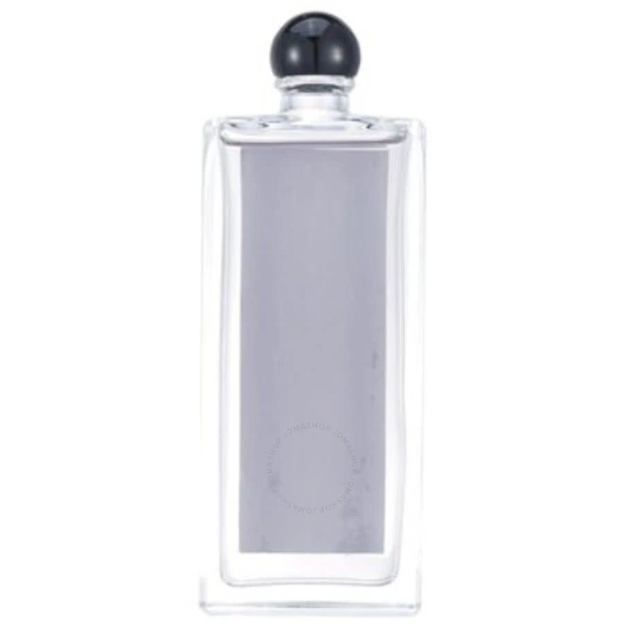 Serge Lutens Serge Lutens Poivre Noir Unisex EDP 3