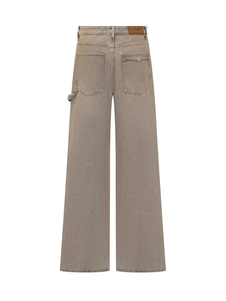 AMIRI Amiri Carpenter Jeans 2