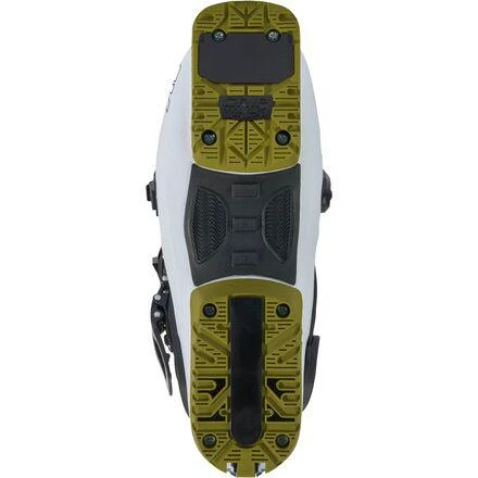 K2 Diverge SC Ski Boot - 2024 4