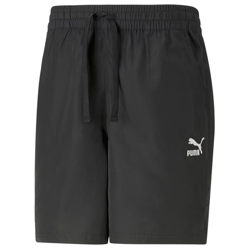 Puma PUMA Classics Woven Shorts - Men's