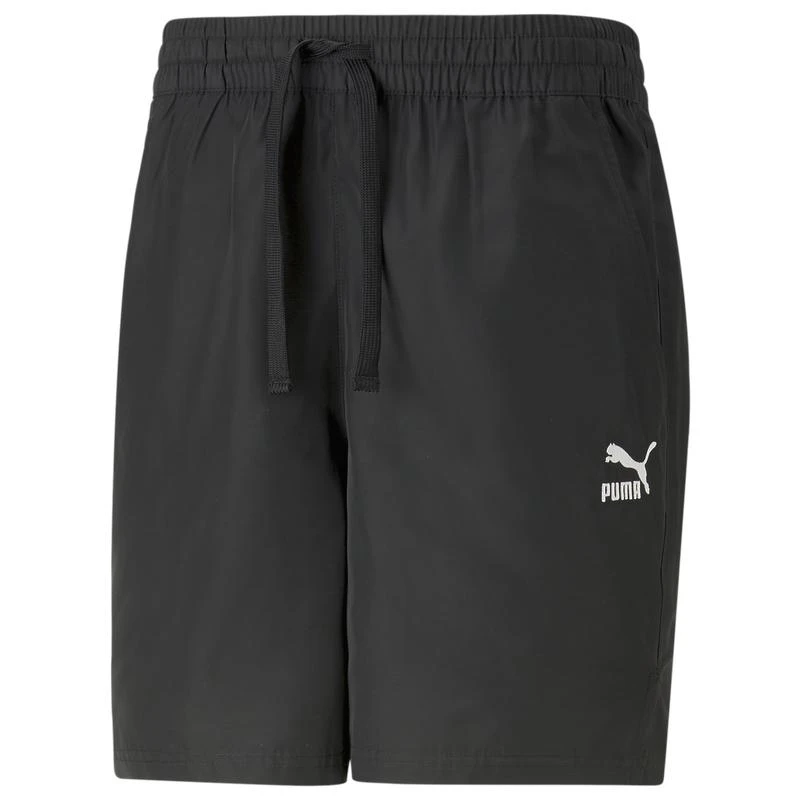 Puma PUMA Classics Woven Shorts - Men's 1