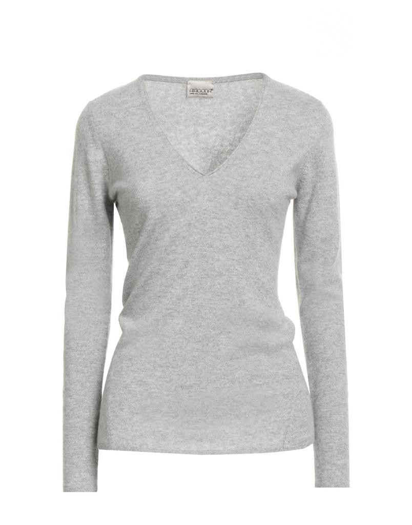 Aragona Cashmere blend