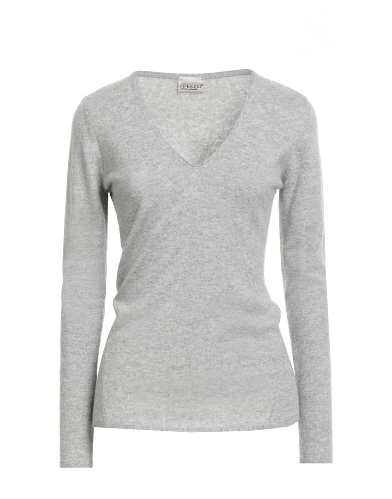 Aragona Cashmere blend 1