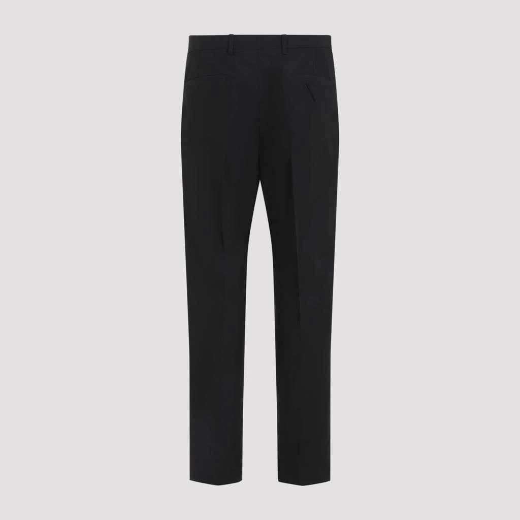 Prada PANTS 3