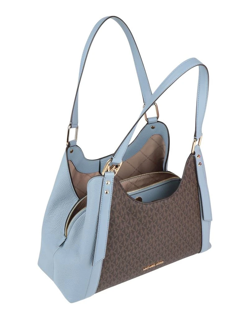 Michael Kors HANDBAGS 2