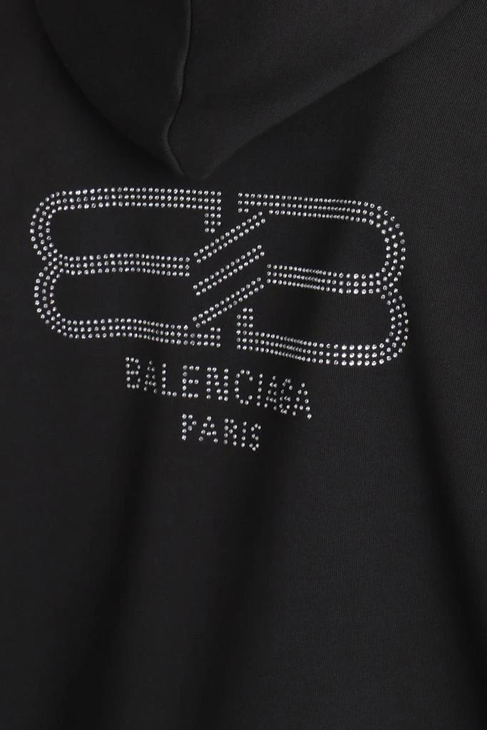 Balenciaga Balenciaga Sweatshirt 5