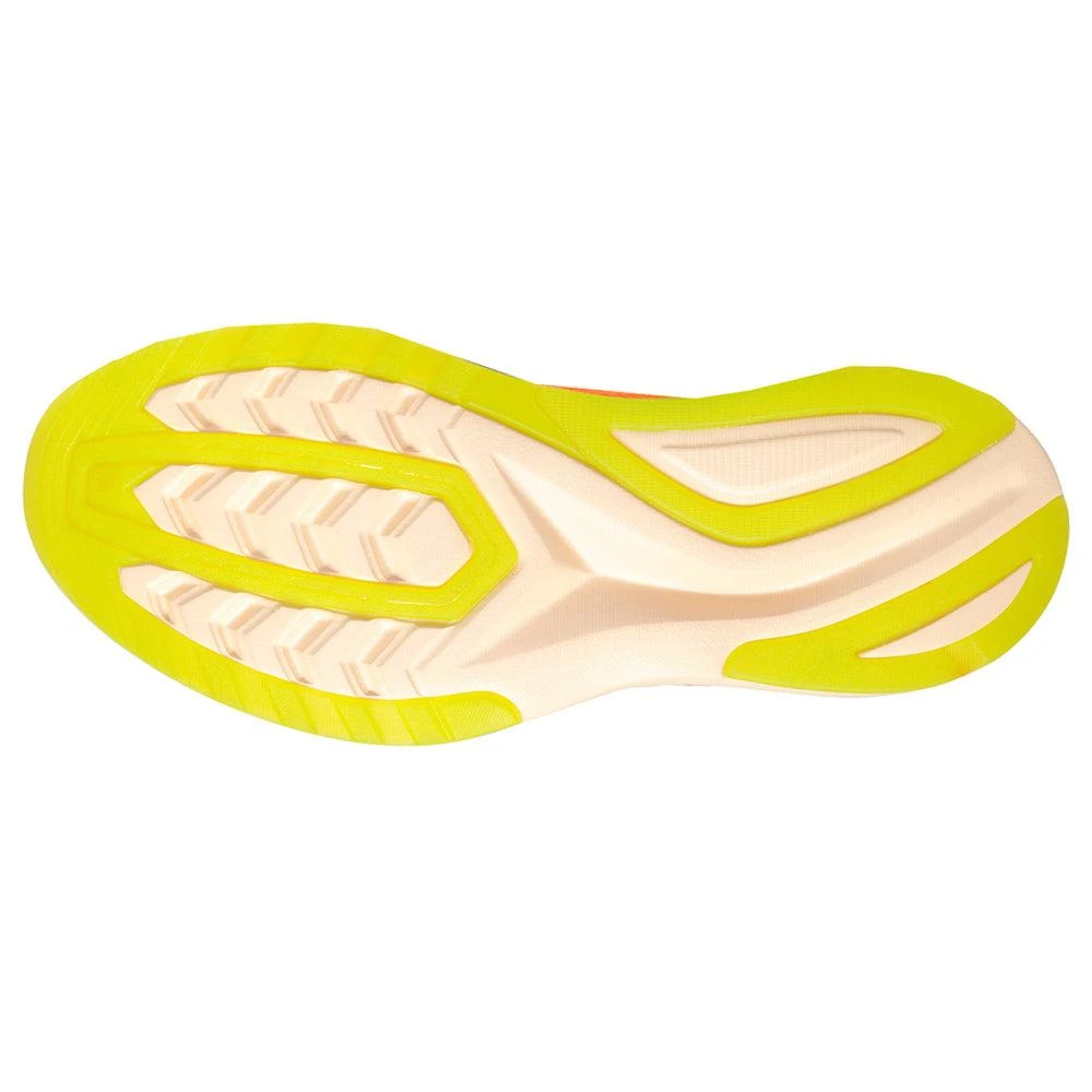 Saucony Endorphin Shift 2 Running Shoes 4