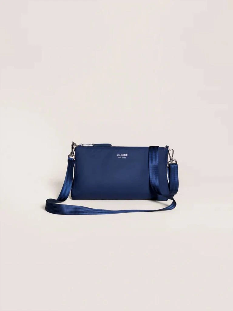 JuJuBe Jujube - 3-Piece Pouch Set 3