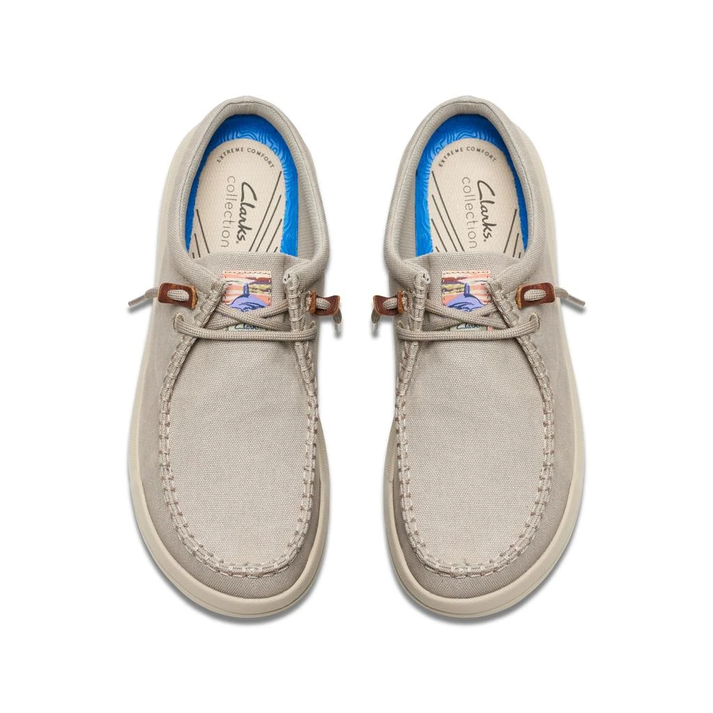 Clarks Driftlite Surf 2