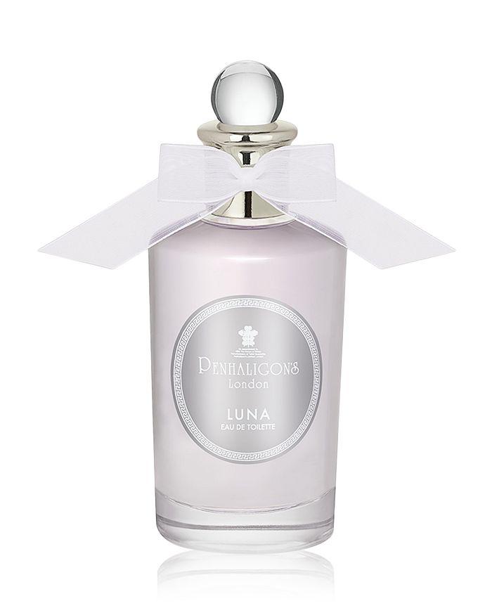 Penhaligon's Luna Eau de Toilette