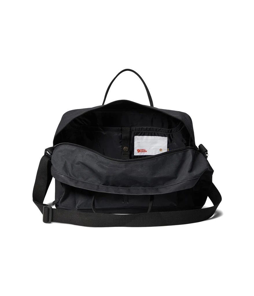 Fjällräven Kånken Weekender 3