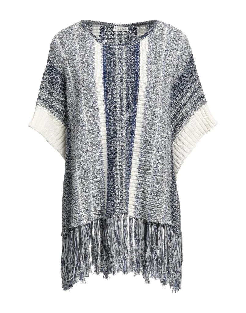 Claudie Pierlot CLAUDIE PIERLOT