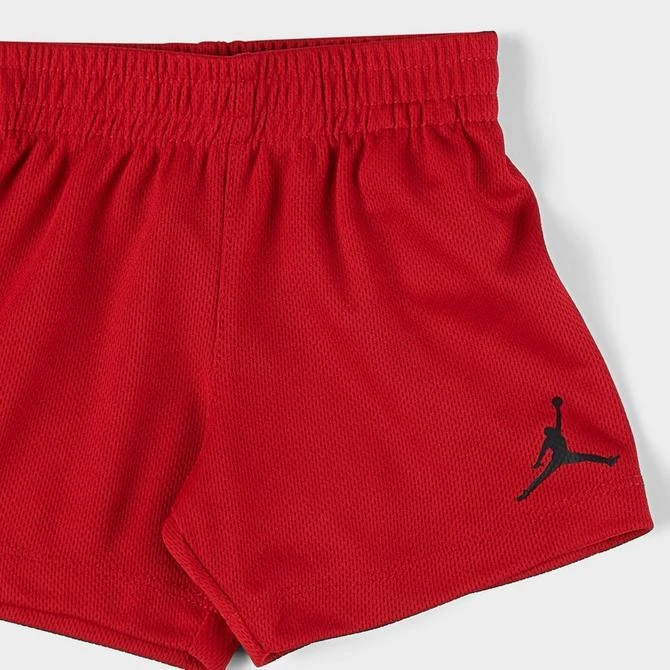 Jordan Infant Jordan 23 2-Piece Jersey Set 6