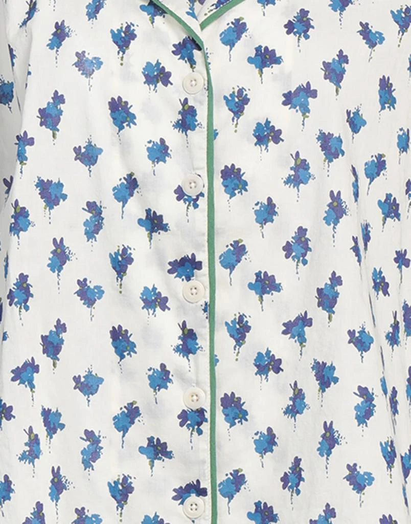 The Great Sleepwear 4