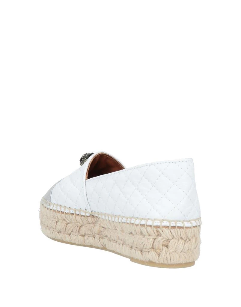Kurt Geiger Espadrilles 3