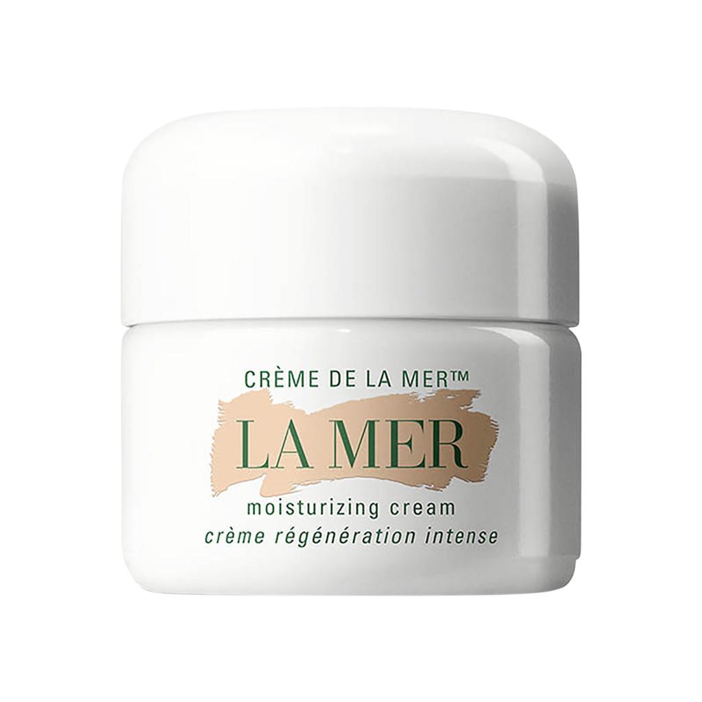 La Mer Crème de La Mer Face Cream