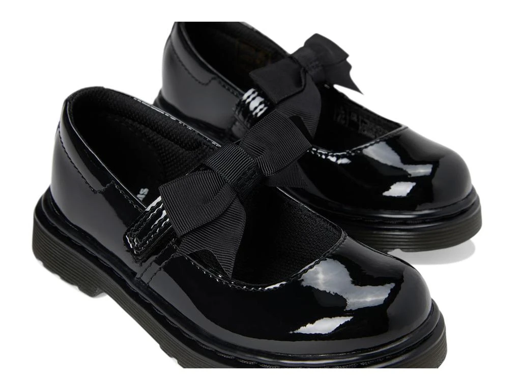 Dr. Martens Maccy Mary Jane 6